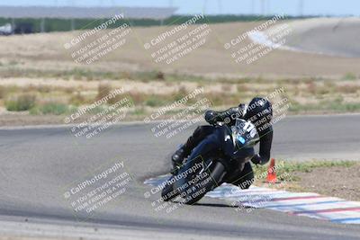 media/May-29-2022-Lets Ride (Sun) [[e8986be515]]/B Group/12pm (Riverside)/